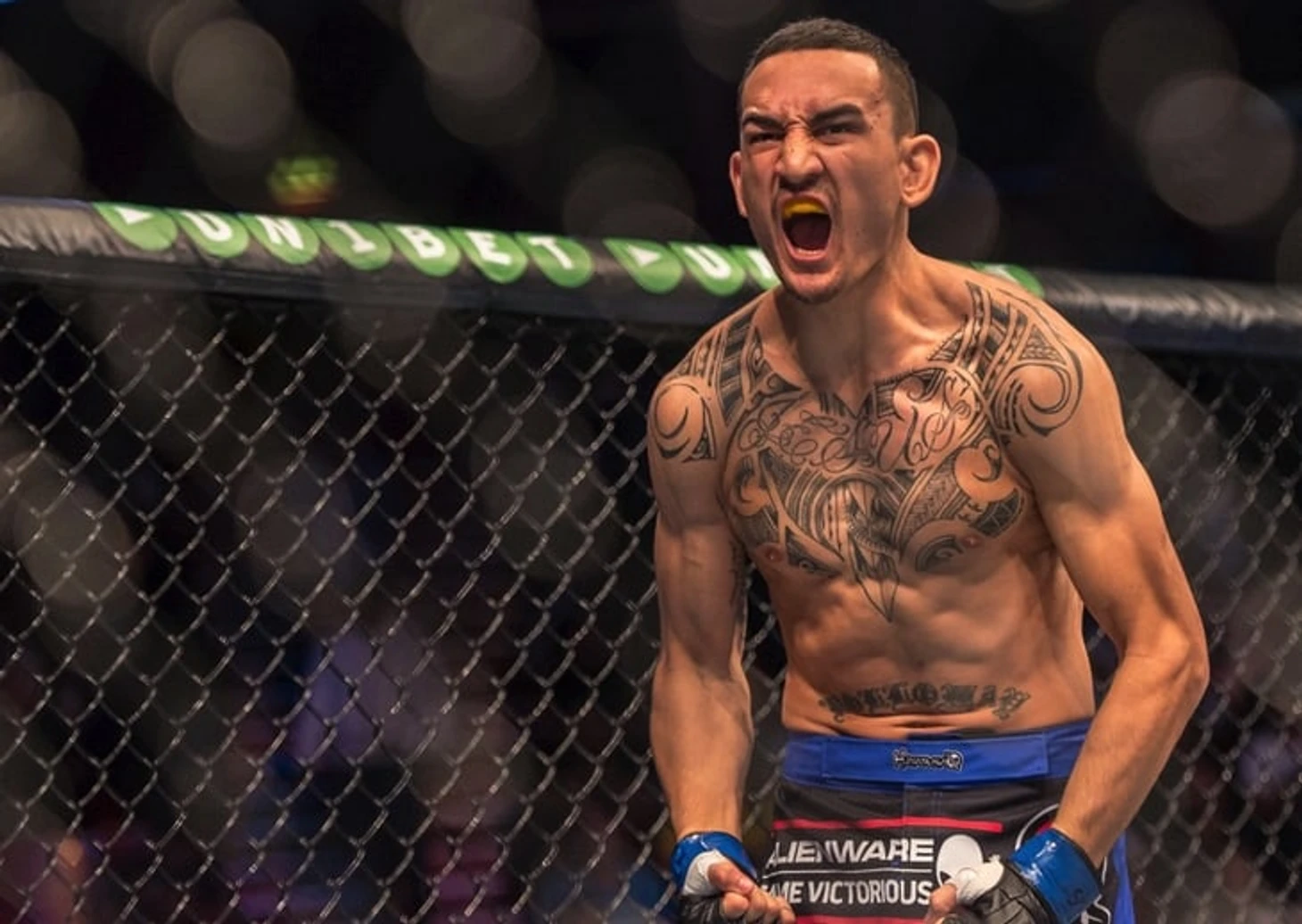 Смотреть исходное изображение