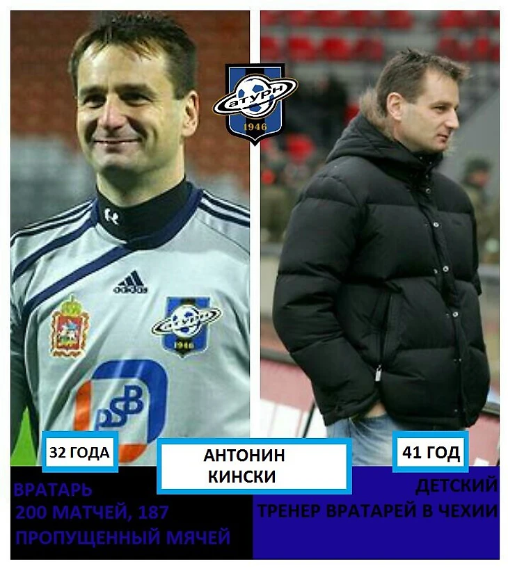 линвратрьсатрупа8743аг8пщуа8гукап3784пиашкпидадыугшкапиггщ43аииииудцшгац