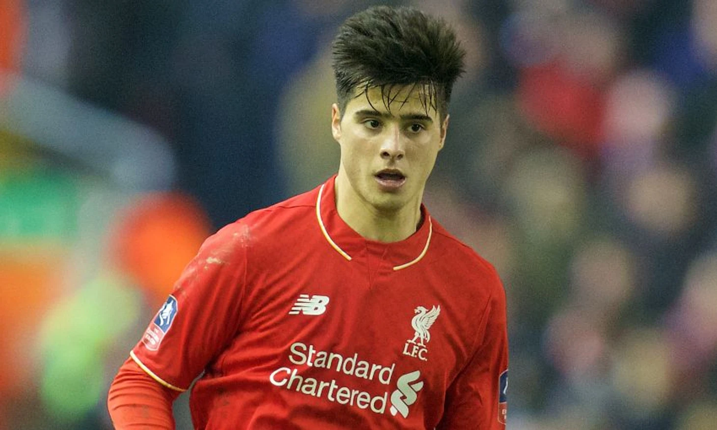 �а��инки по зап�о�� joao carlos teixeira liverpool