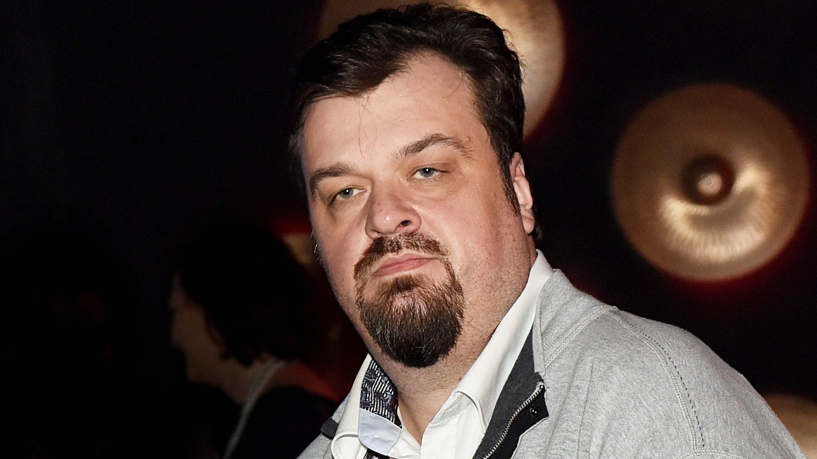 «Ливерпуль» – «Эвертон»: прогноз Василия Уткина