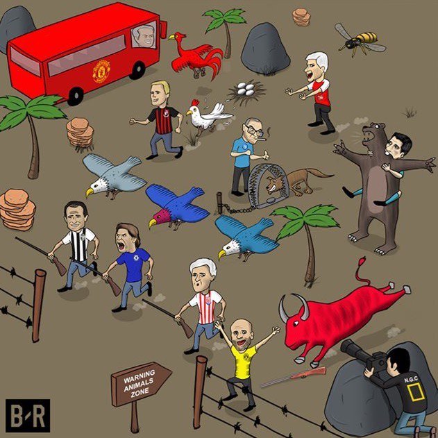 Коротко о футбольных выходных