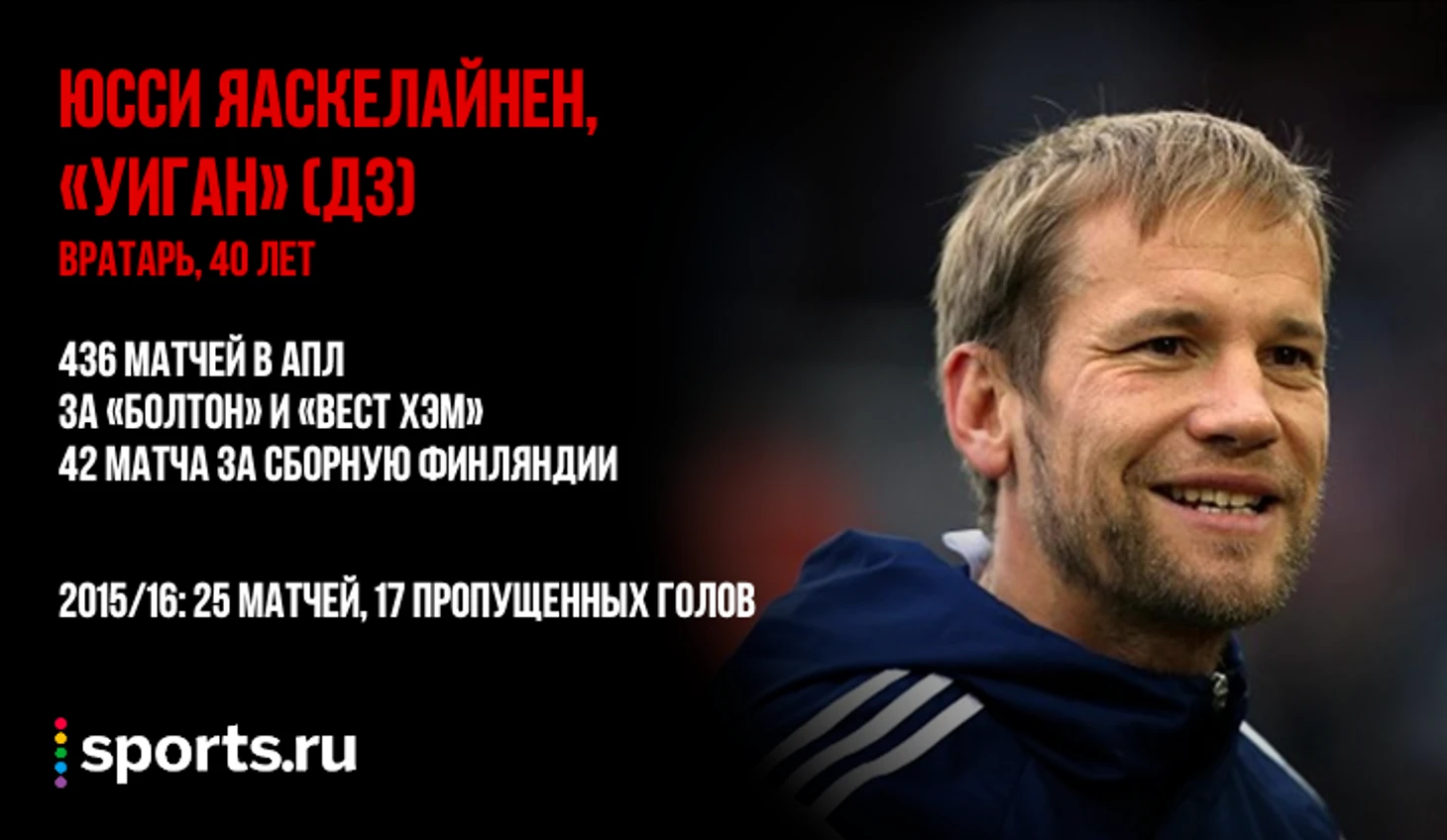 https://photobooth.cdn.sports.ru/preset/post/a/f8/3052865a34892a73acbd3dd87fd31.png