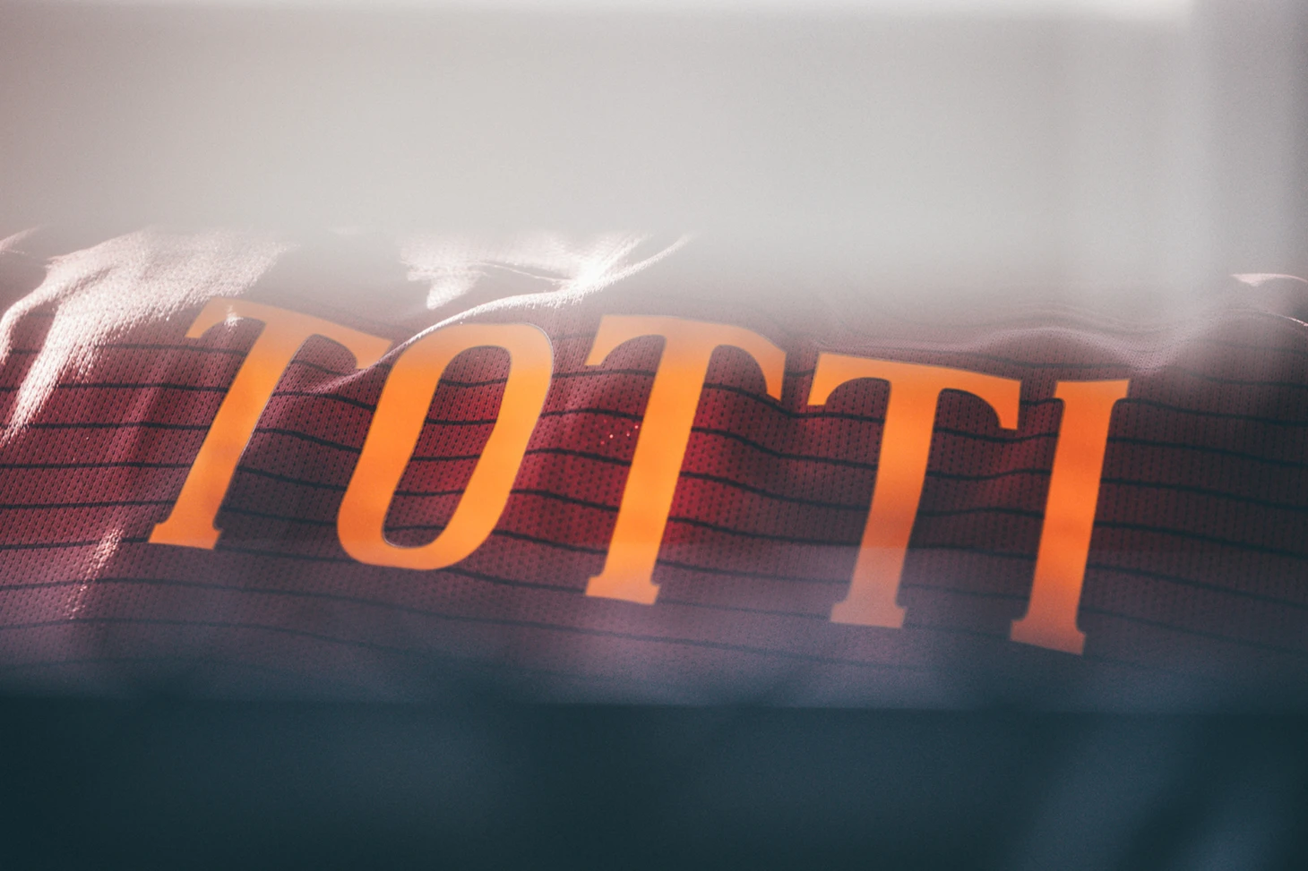 totti