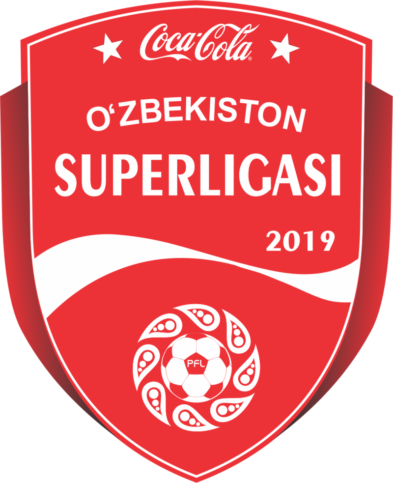 Liga uzbekistan. Суперлига Узбекистан logo. Суперлига Узбекистана лого 2022. Суперлига футбол логотип. Логотип Uzbekistan Futbol Liga.