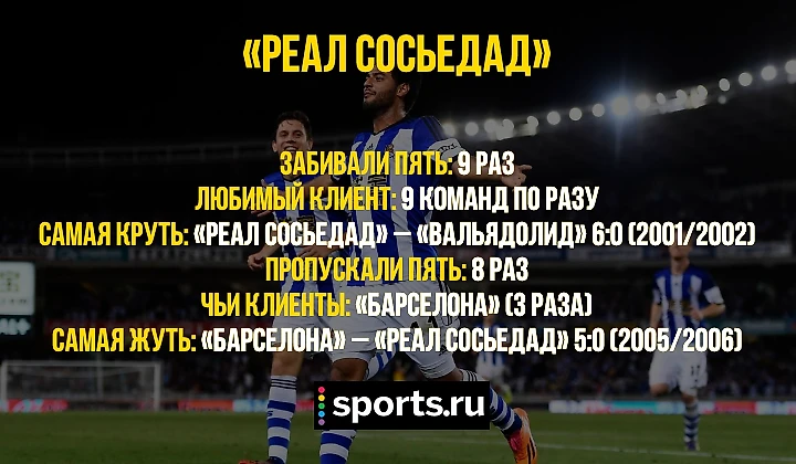 https://photobooth.cdn.sports.ru/preset/post/a/f9/951835a4841008235ba56fc9646b6.png