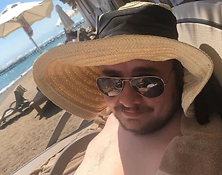 Guardian стал Симплом на один раунд