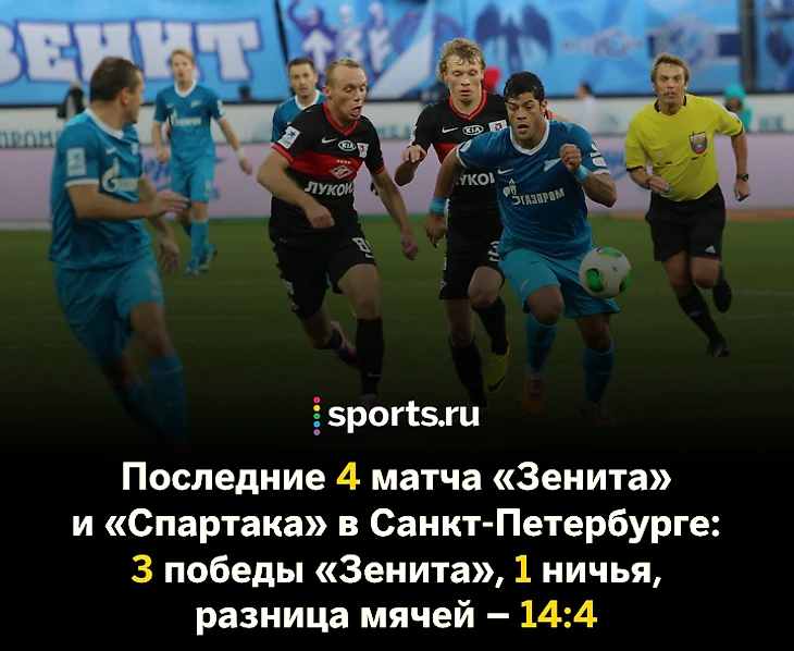 https://photobooth.cdn.sports.ru/preset/post/a/fa/21a7e1a1f4e589223fc5c47d605c4.png