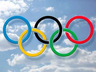 Олимпийские игры. Россияне планируют завоевать 50 медалей