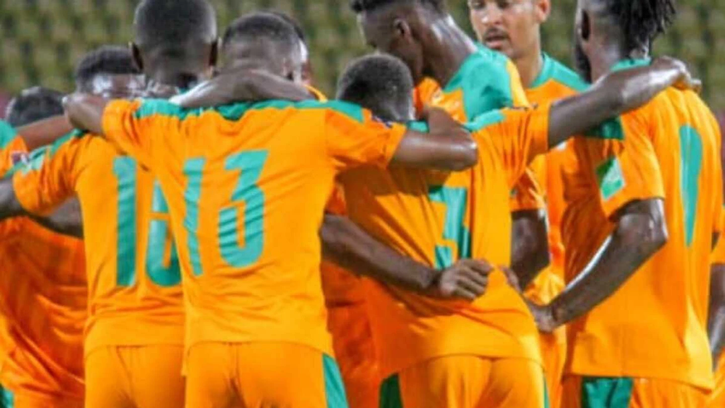 afrik-foot.com