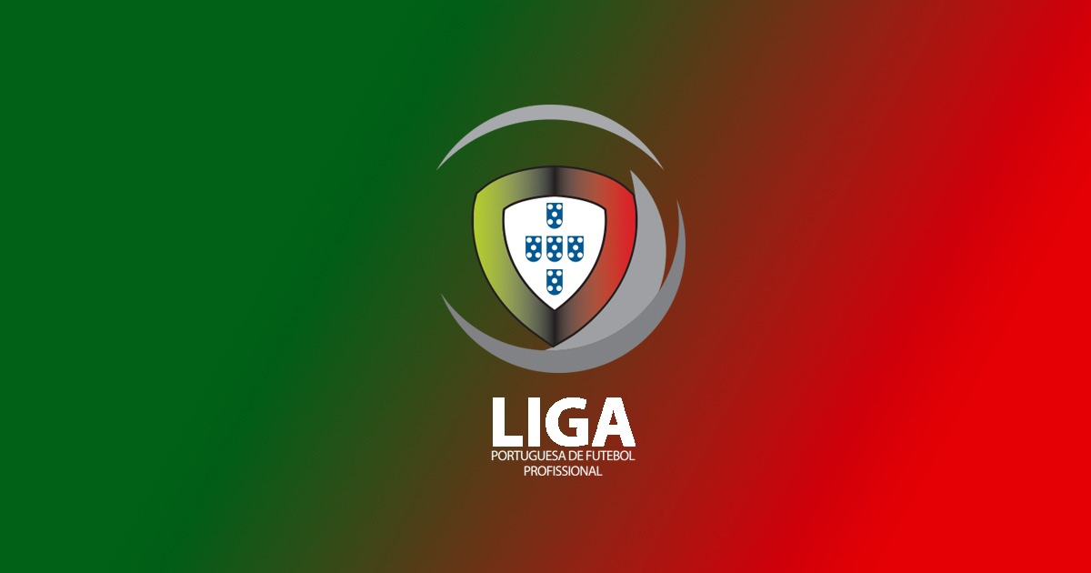 Фэнтези, высшая лига Португалия