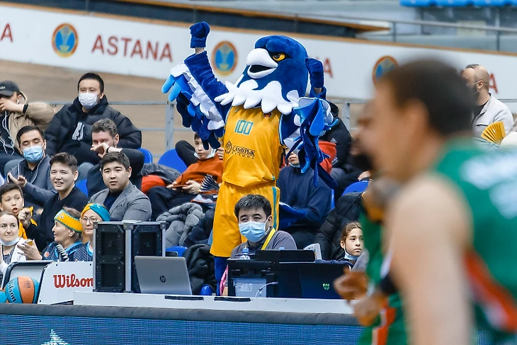 astana_unics_ubl_vtb_ (11)