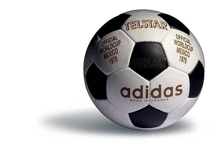 Telstar 1970 on sale