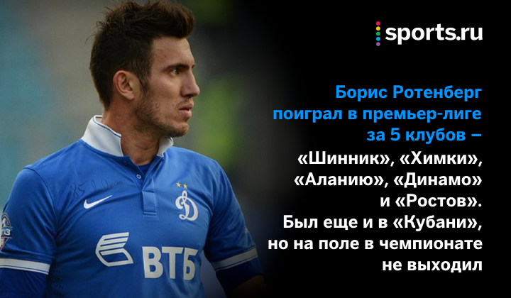 https://photobooth.cdn.sports.ru/preset/post/a/fd/0d0979d2142ceade261ab177e540f.png