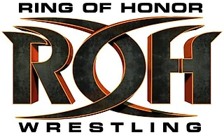 100 лучших матчей ROH (11-15)