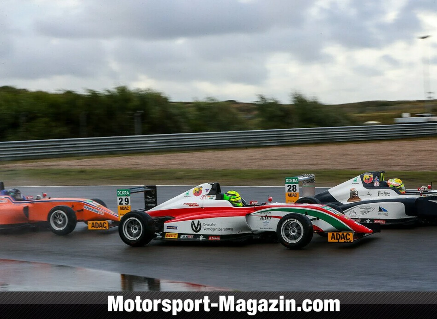 f4