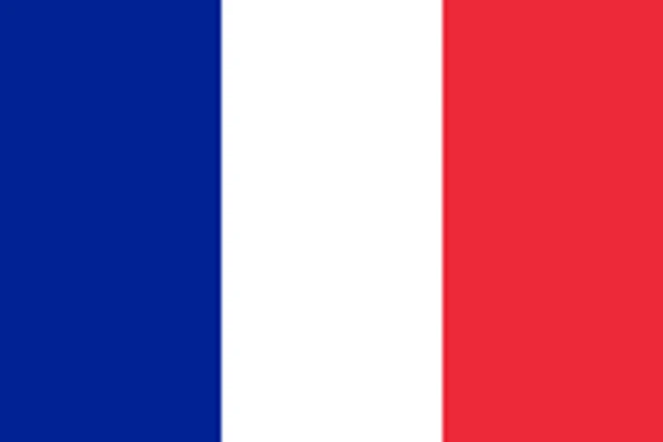 Flag of France.svg