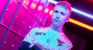 Прицел и конфиг Ropz – как установить и скачать