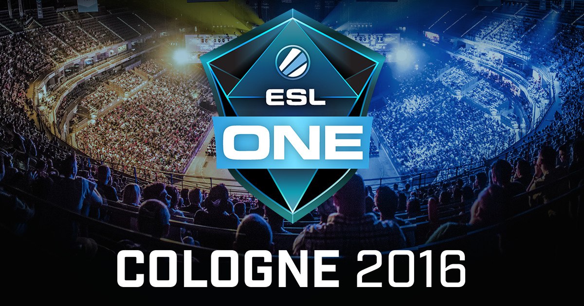 ESL One 2021