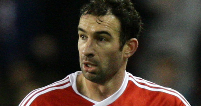 Манчестер Юнайтед