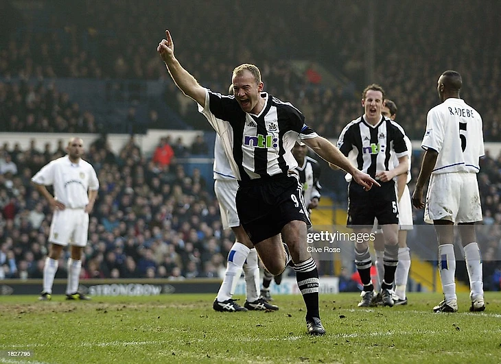 shearer