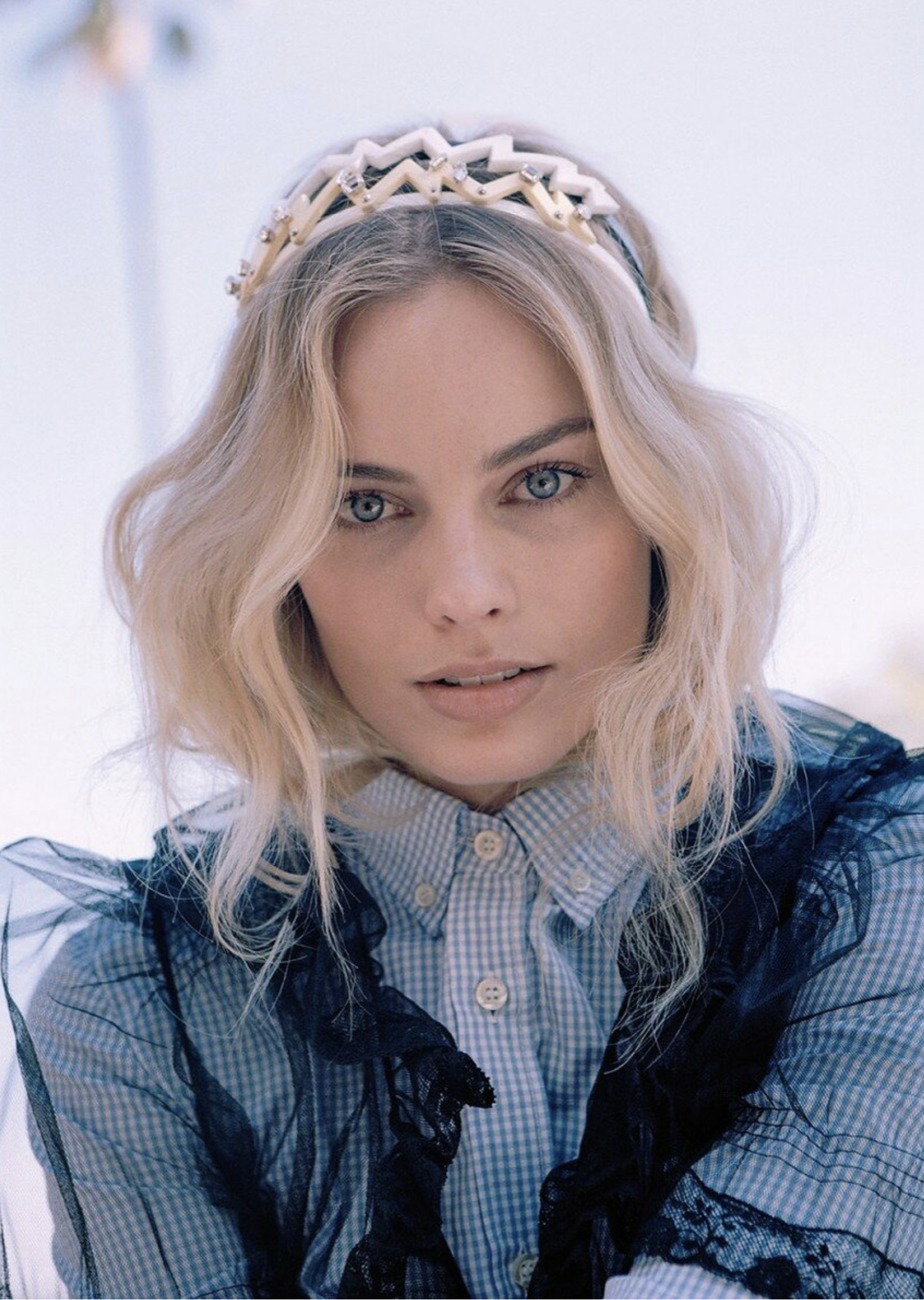 Фото марго. Margot Robbie. Марго Робби фото. Марго Робби фотосессии. Меган Робби.