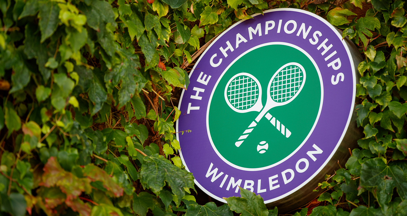 Wimbledon Tennis Championship