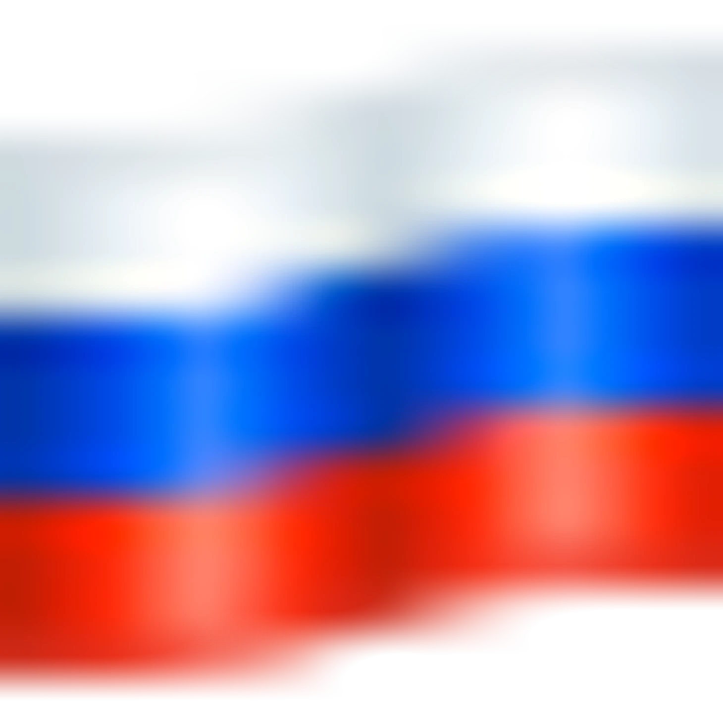 🇷🇺