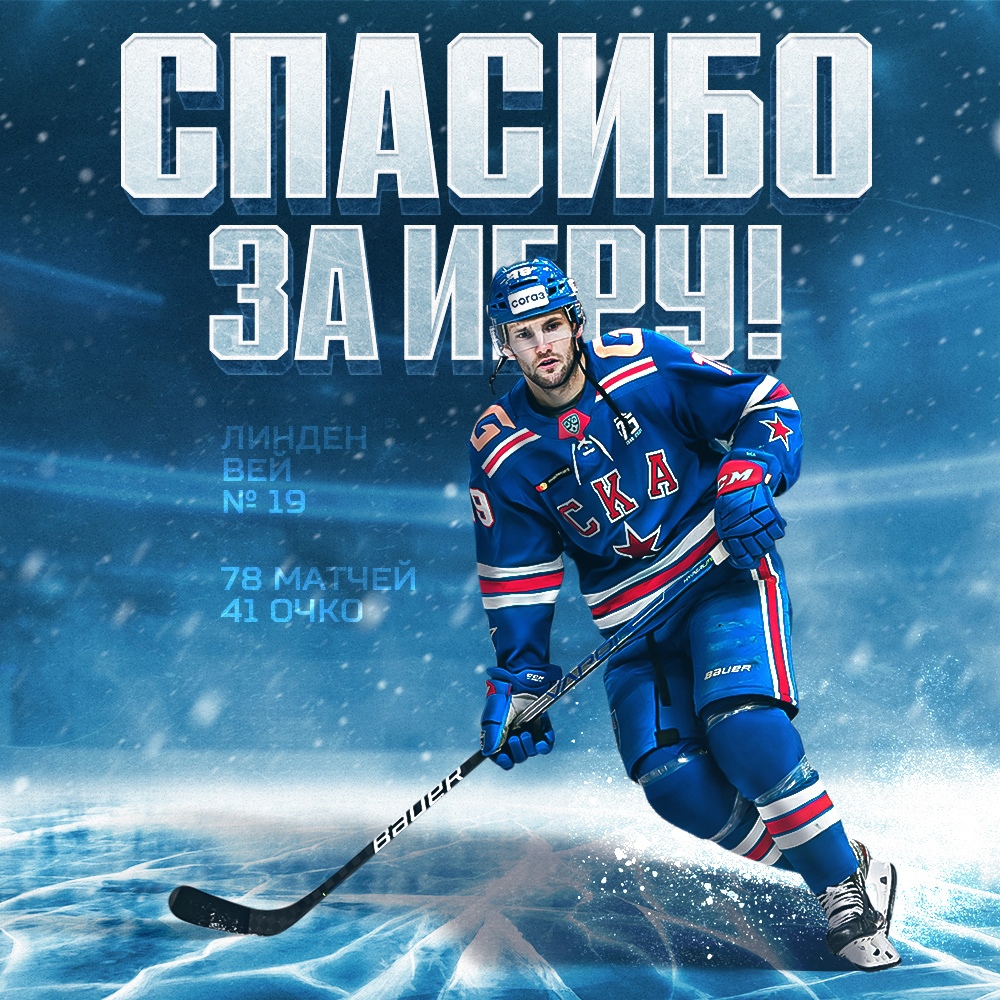 Трансферы КХЛ конца октября и начала ноября