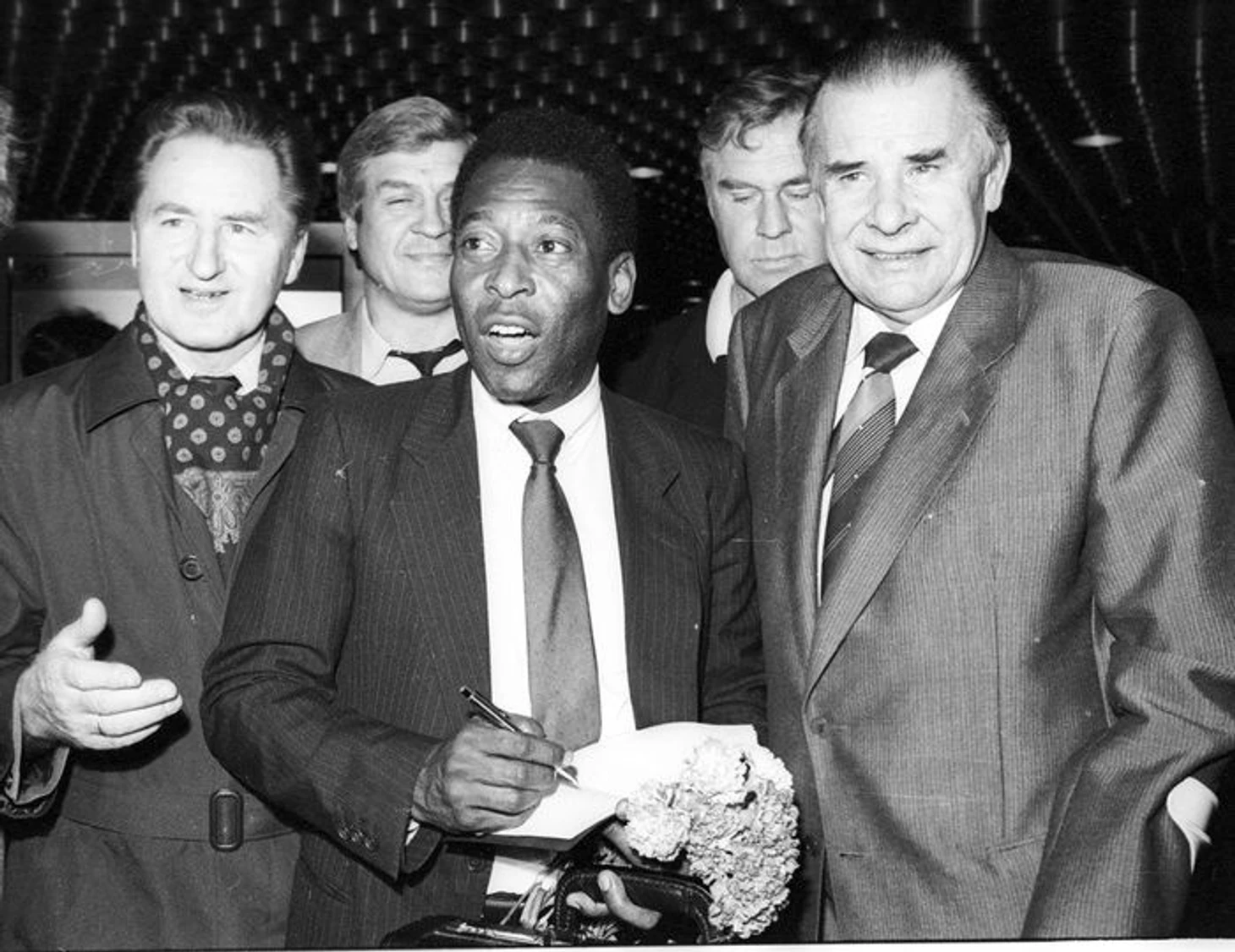 Тмттстстссточочлэсосг!ьсосвостстсовлсьстси