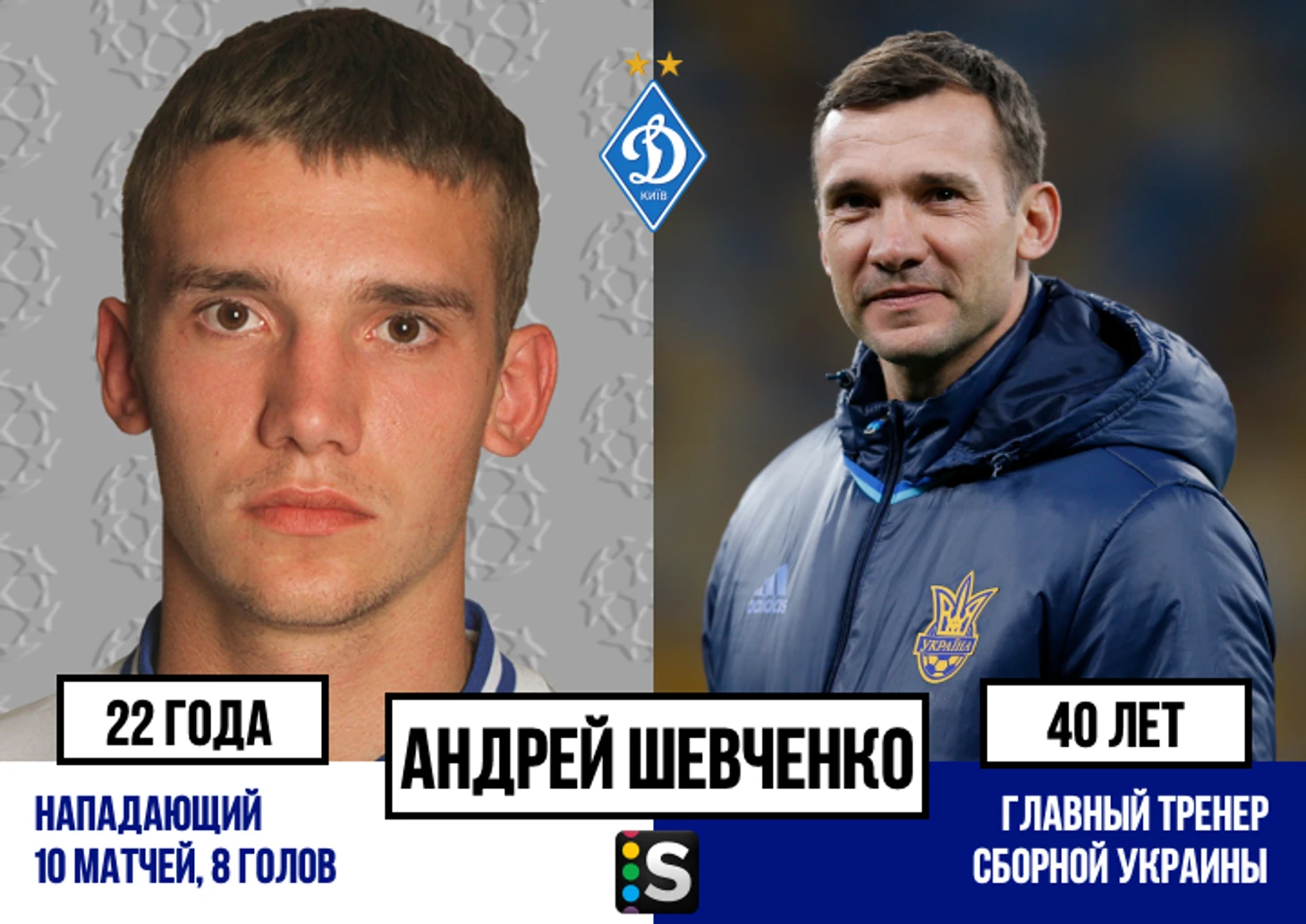 https://photobooth.cdn.sports.ru/preset/post/b/04/1ec9dea9f421c8fb4052d58a4ab8a.png