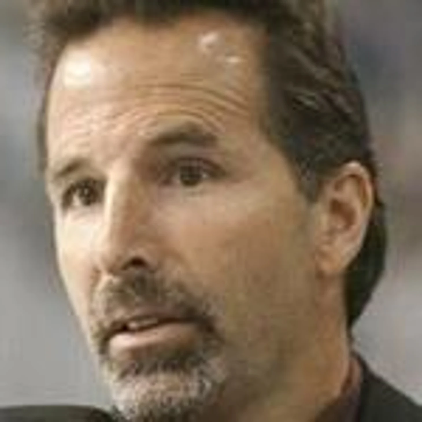 John Tortorella
