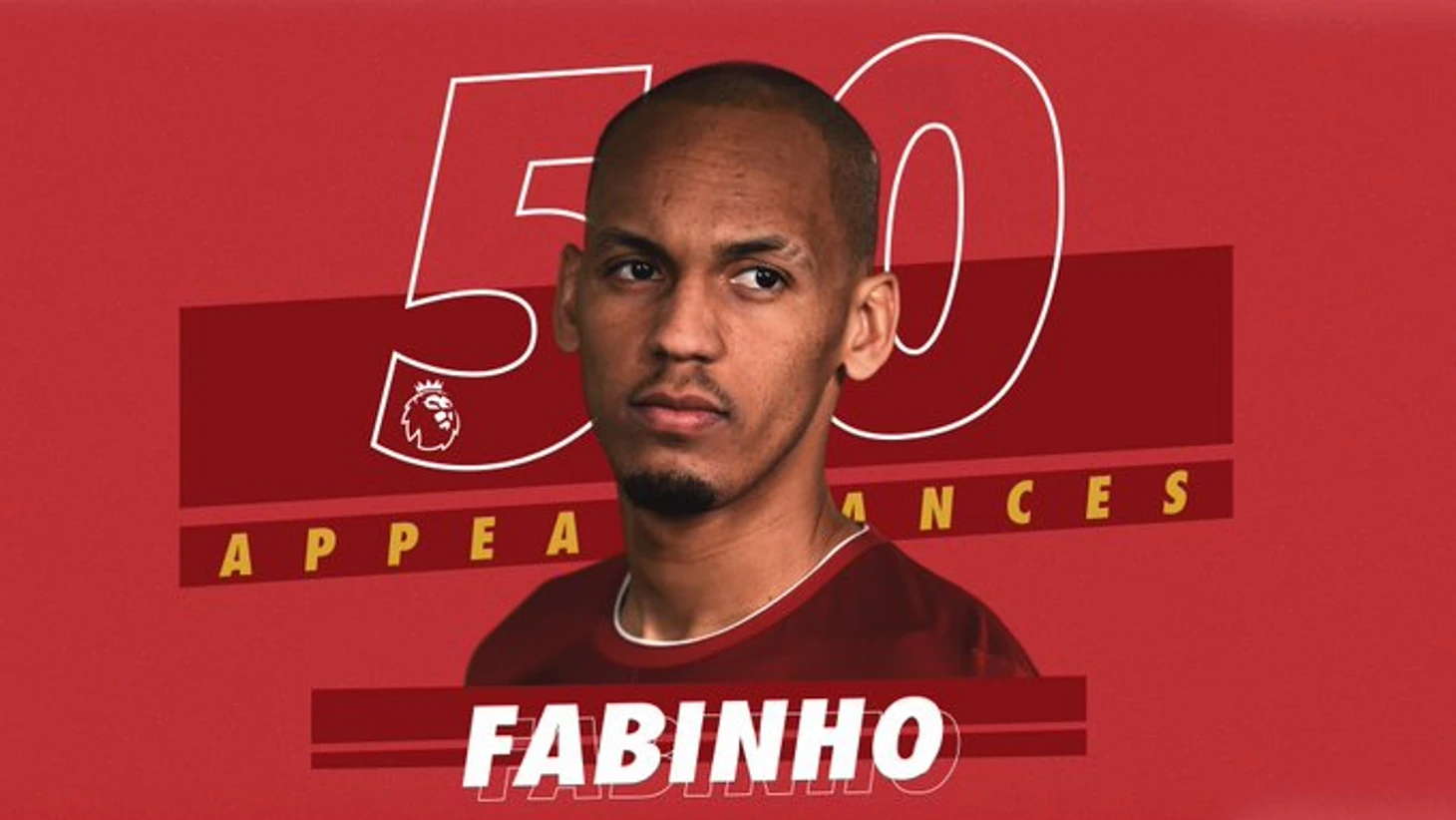 00-3