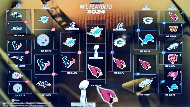 Изображение выглядит как текст, снимок экрана, графический дизайн, Мобильный телефон
Автоматически созданное описание