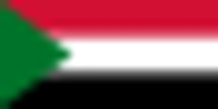Flag of Sudan.svg