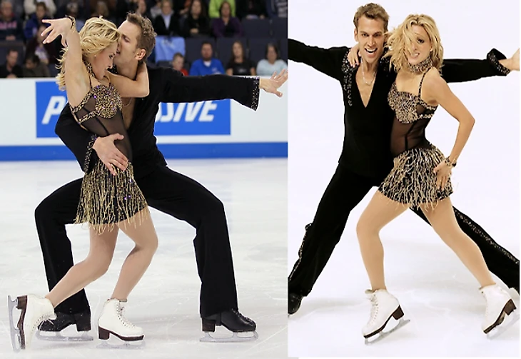 Тобиас Стагнюнас