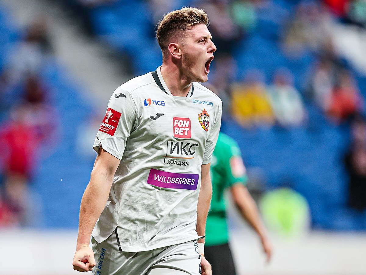 9 тур РПЛ! Ставки по теории вероятности - ты устанешь вникать!))