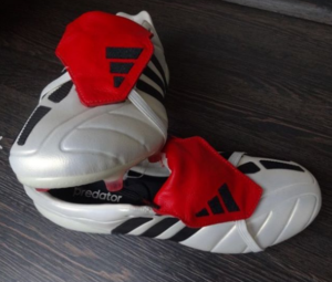 kickster_ru_adidas_predator_mania_2017_01