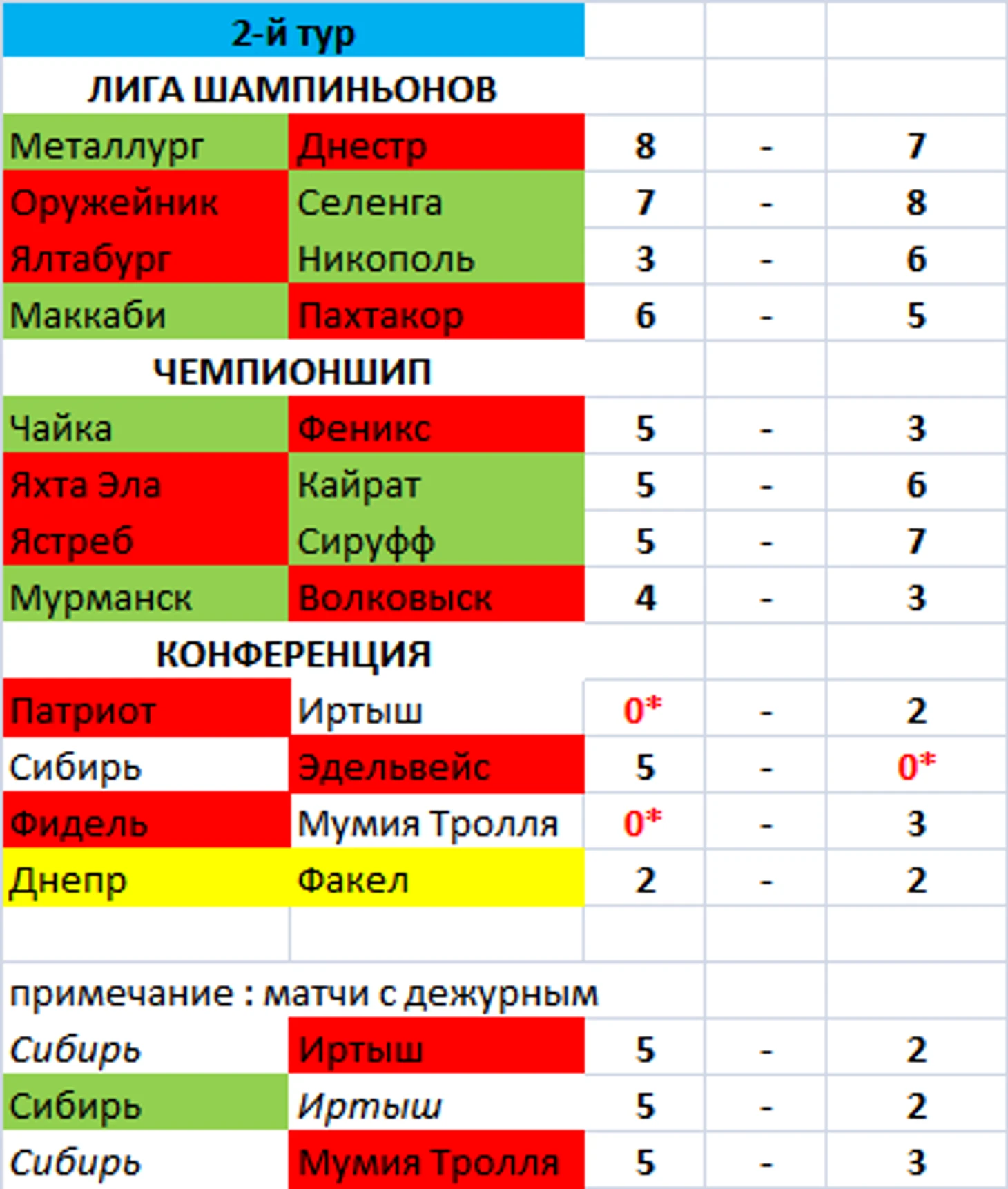 2525-5.png