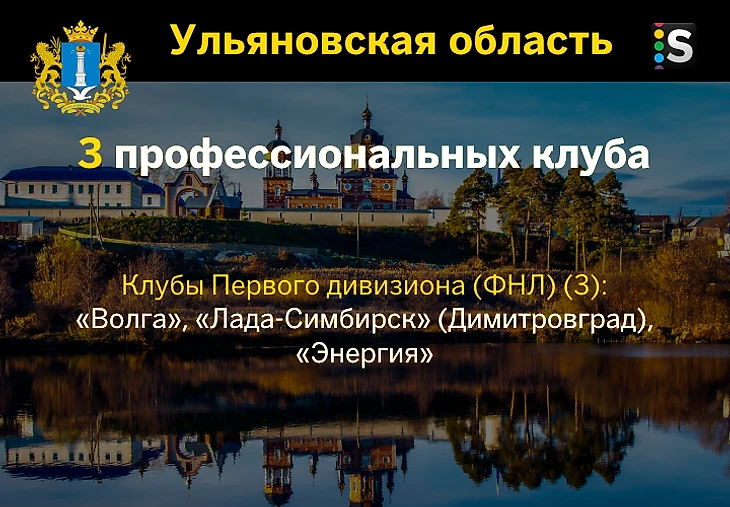 https://photobooth.cdn.sports.ru/preset/post/b/0a/e8b63c5a1412dbd1242411a77e88e.png