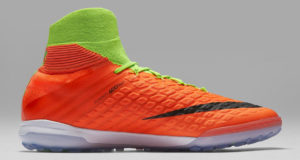 kickster_ru_nike_hypervenom_proximo_ii_04