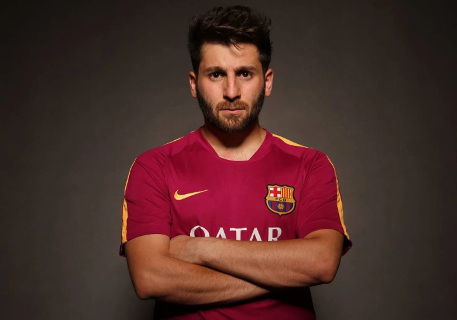 https://photobooth.cdn.sports.ru/preset/post/b/0a/f6efd3cdb419587ab979d63ae8c9a.png