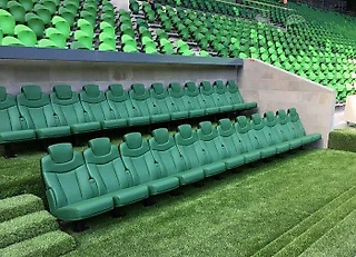 Замены в киберспорте. Нужны ли?