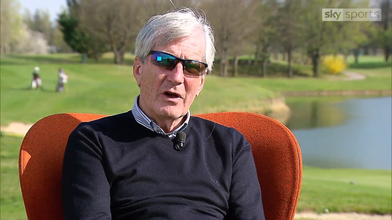 Манчестер Юнайтед, Оле-Гуннар Сульшер