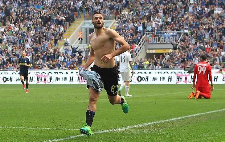 candreva.jpg