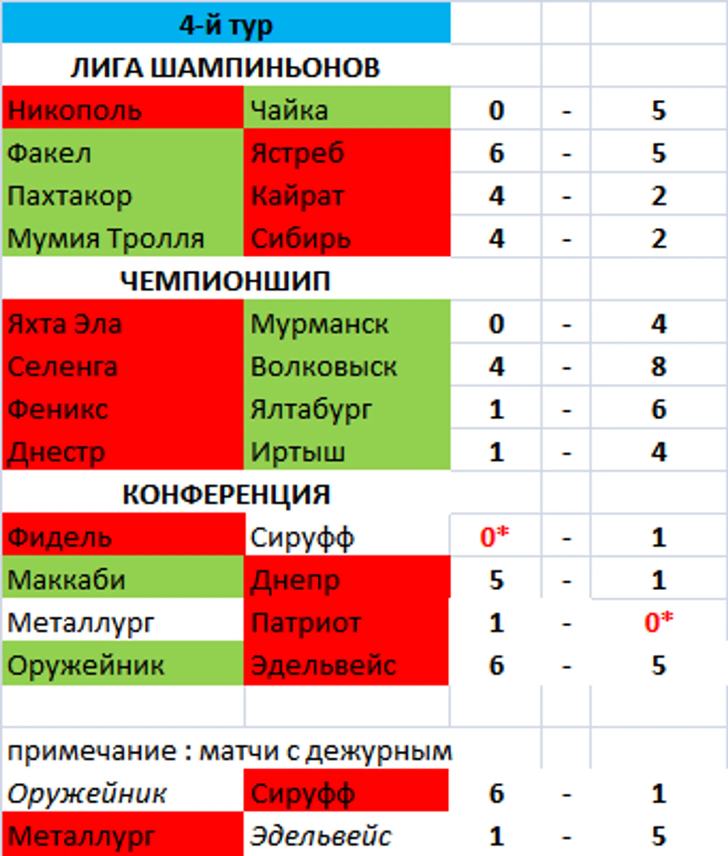 2525-5.png