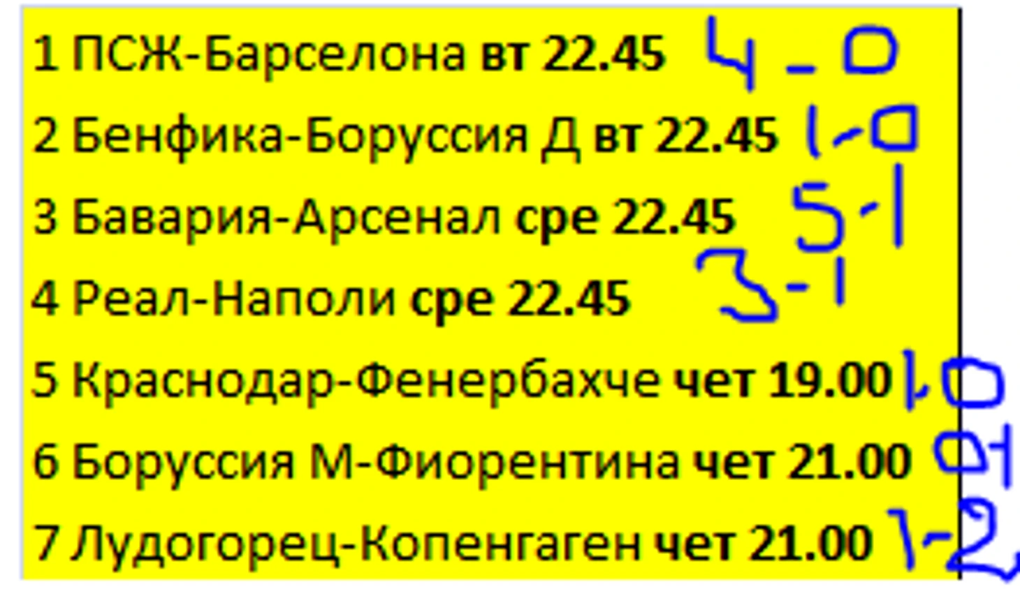 333333333333333333333333333333333333333.png