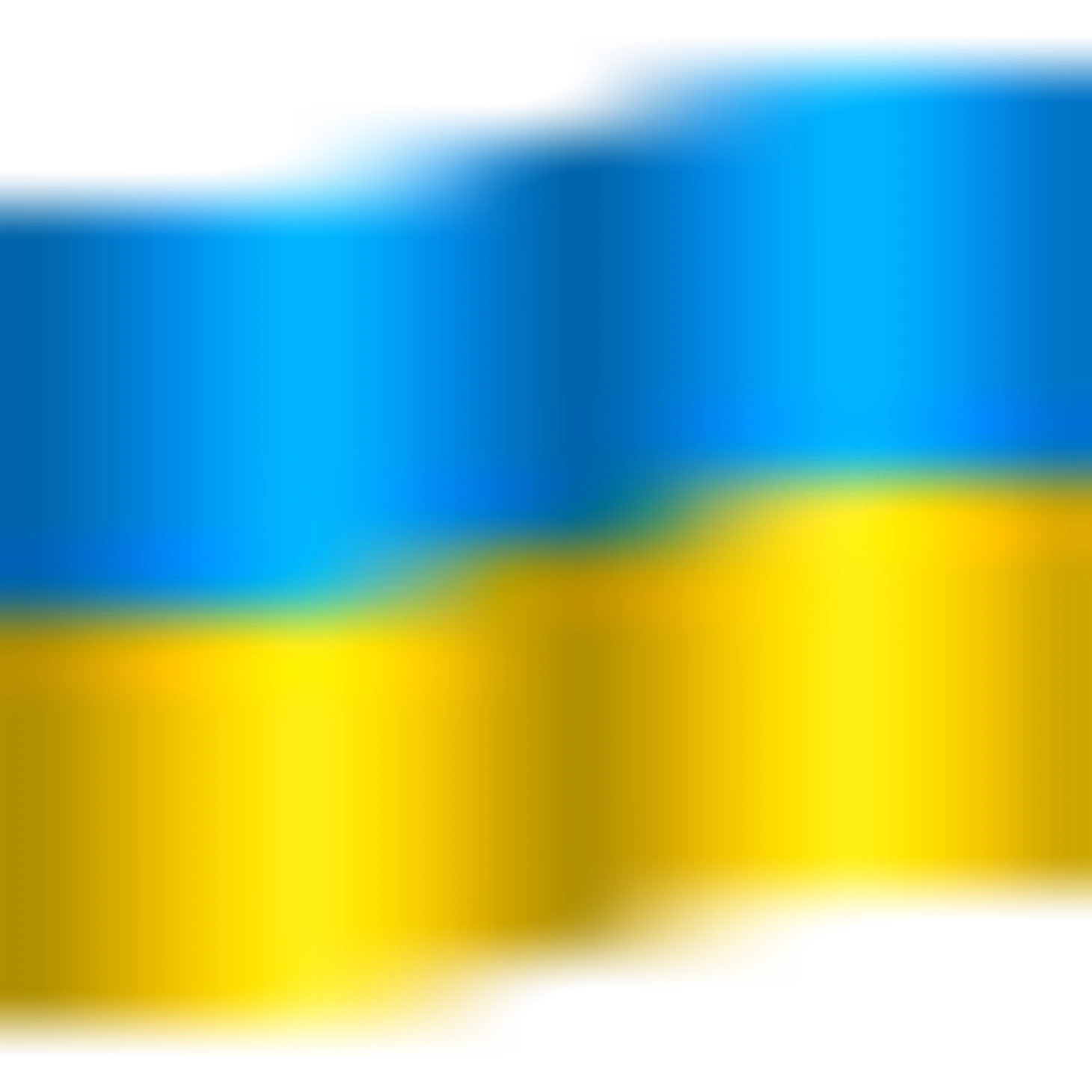 🇺🇦