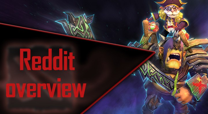 Фото публикации