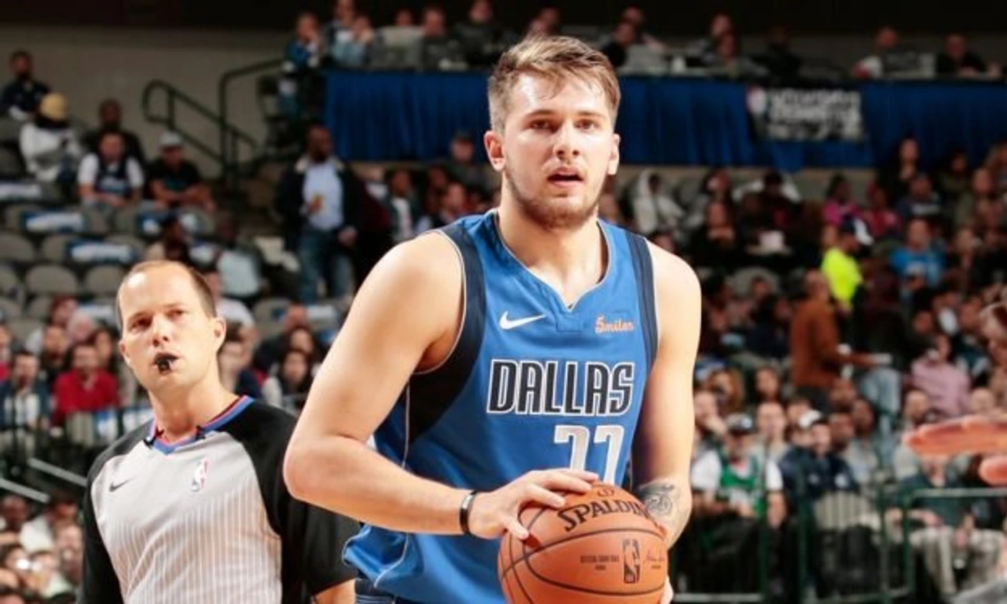 luka