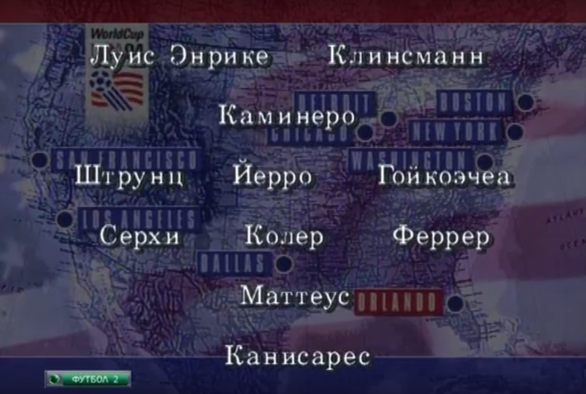 Я, например, узнал, как поместить человеку в задницу колючую проволоку».  История «Футбольного клуба» - Заводной апельсин - Блоги - Sports.ru